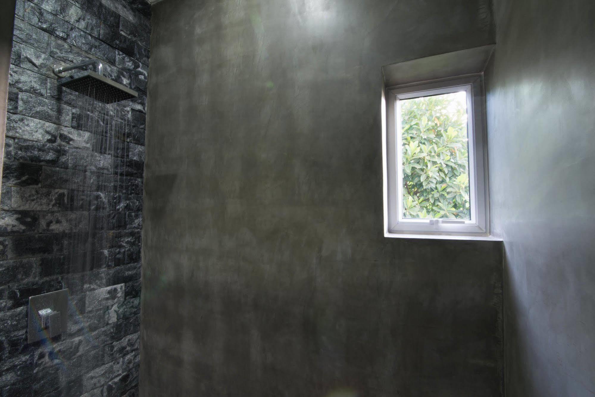 Moon Flower Residence Siem Reap Ngoại thất bức ảnh